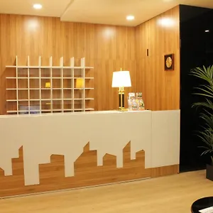 酒店 Isar, 慕尼黑